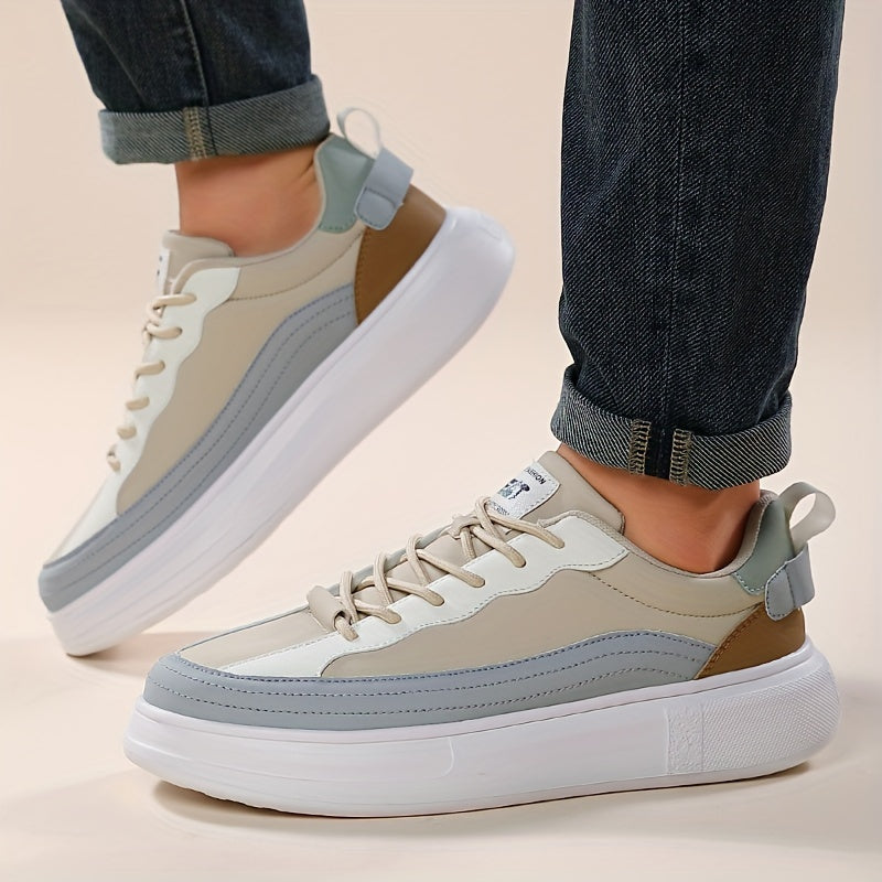 Ashford Sneakers