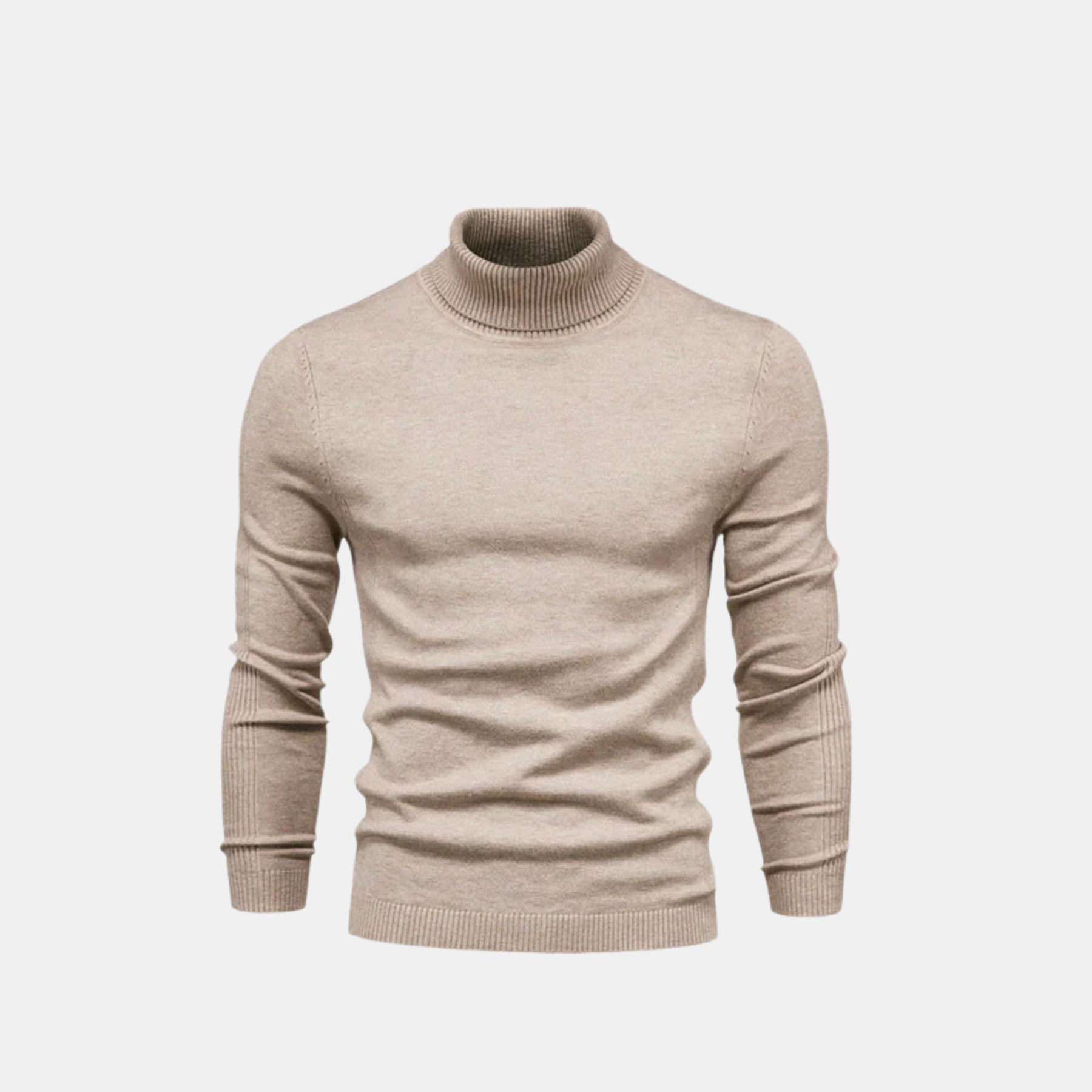 Vest + Free Sweater (CLEARANCE)