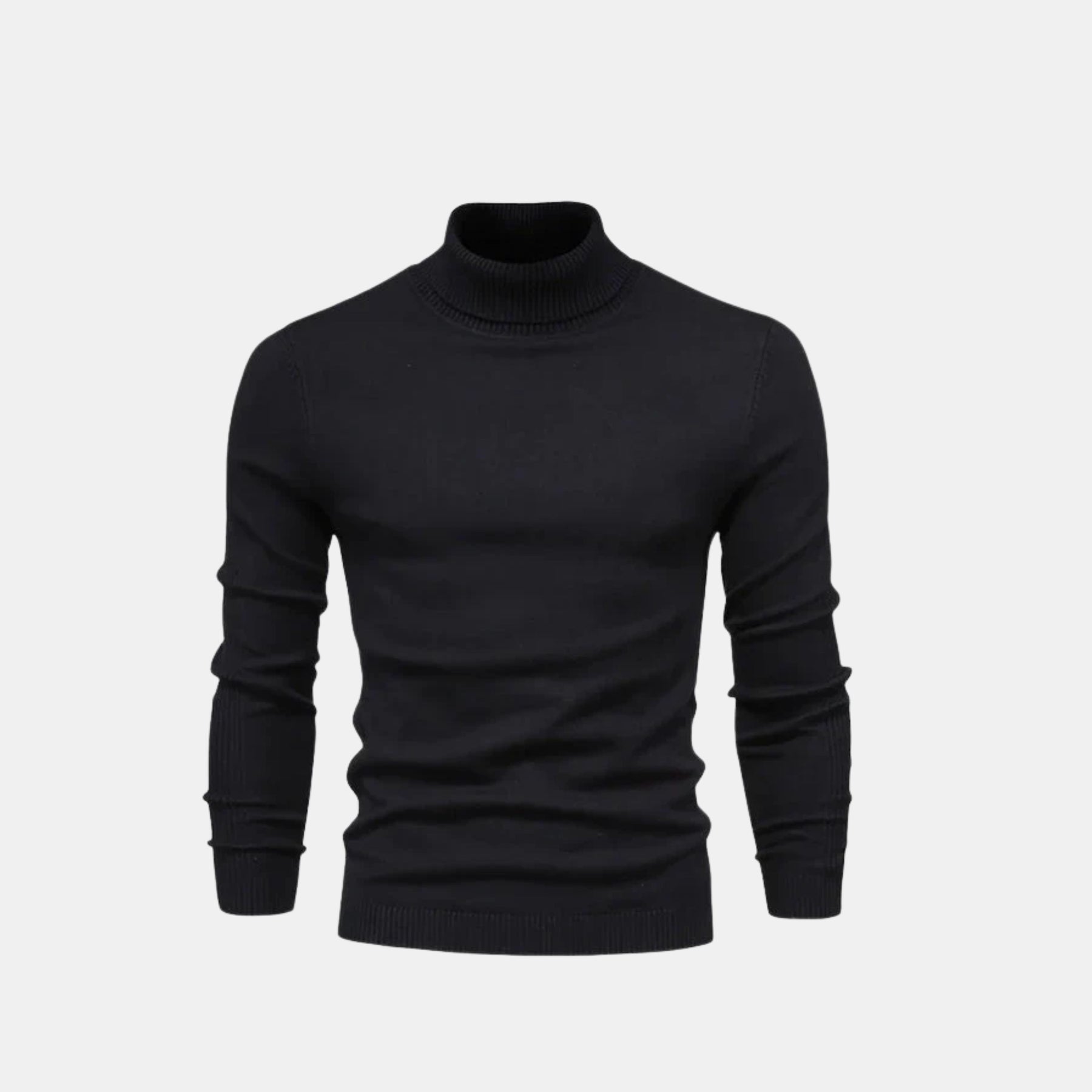 Vest + Free Sweater (CLEARANCE)