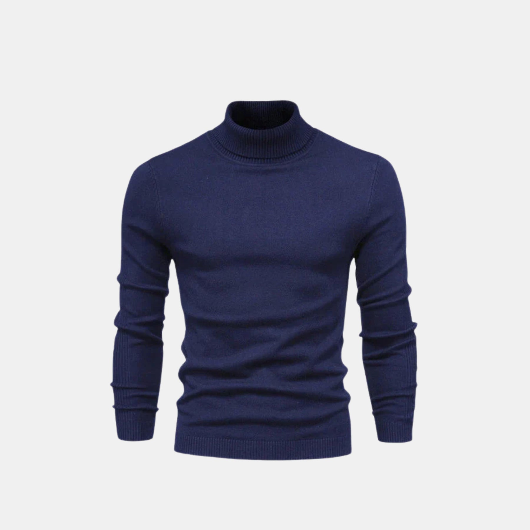 Vest + Free Sweater (CLEARANCE)