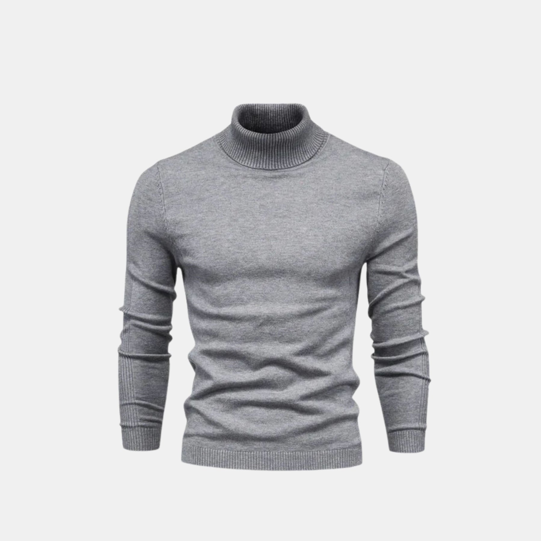 Vest + Free Sweater (CLEARANCE)