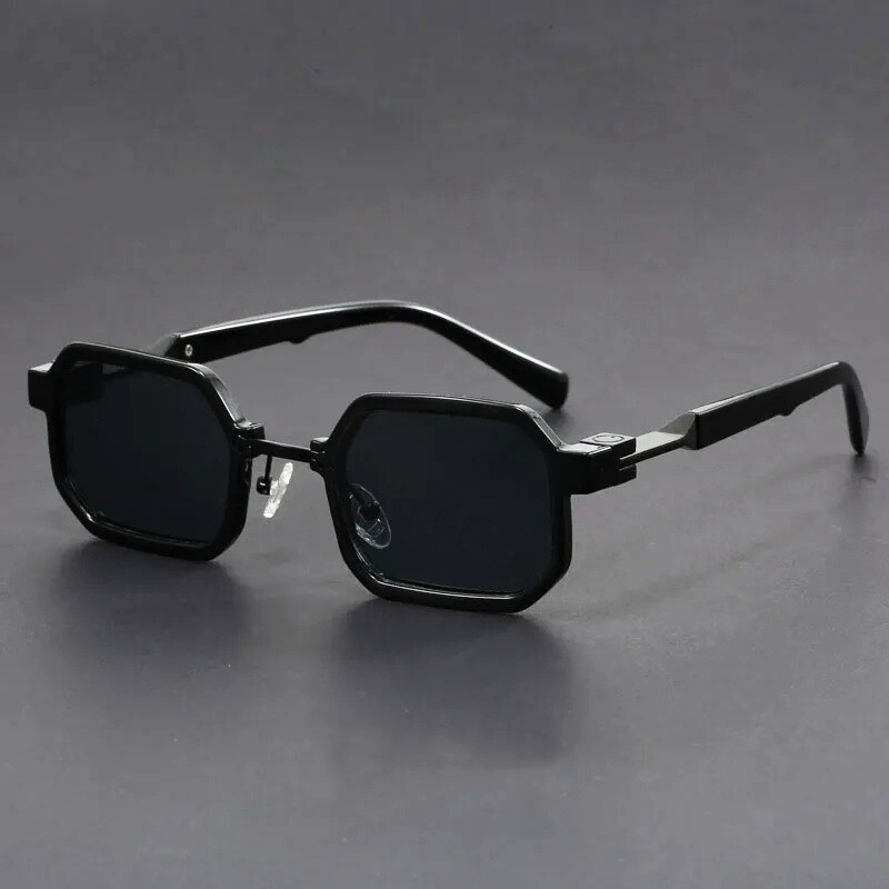 Aviara Sunglasses