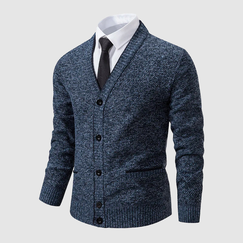 Vesper Knit Cardigan