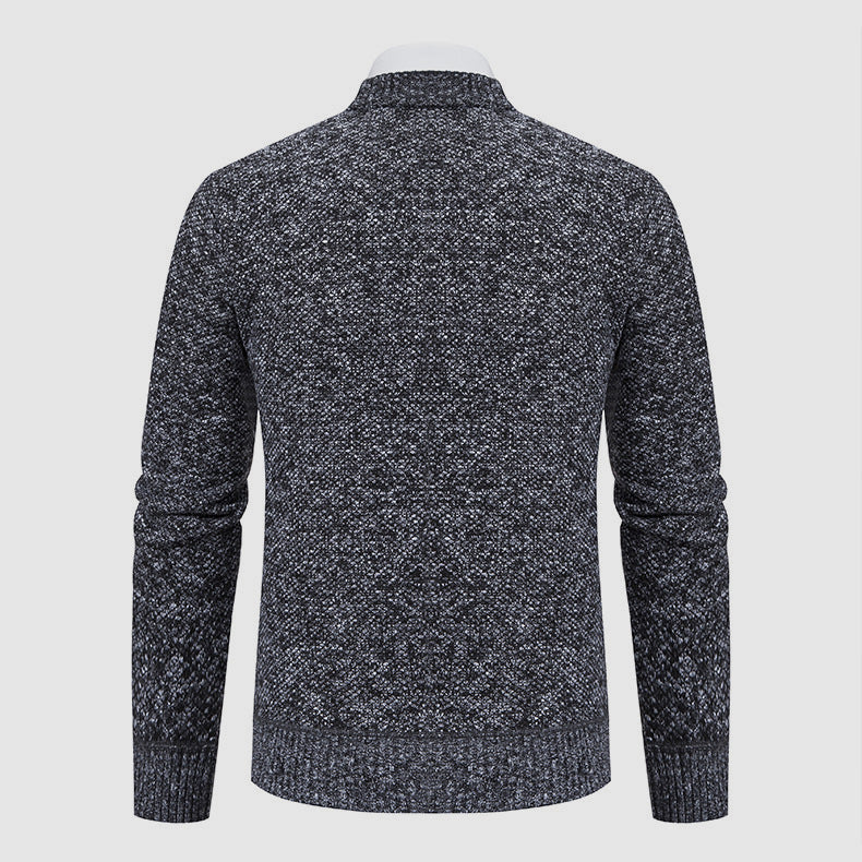 Vesper Knit Cardigan