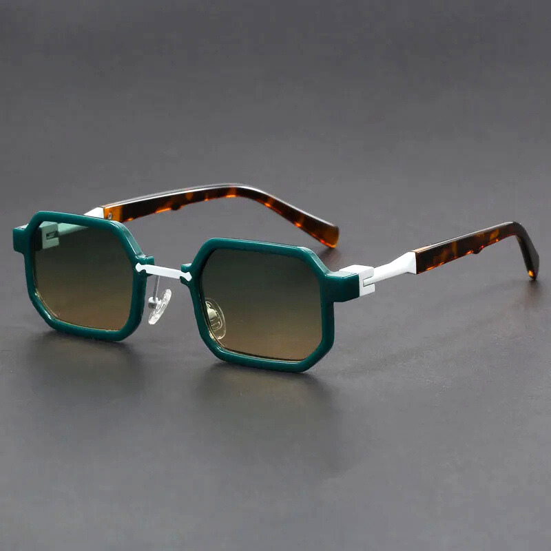 Aviara Sunglasses