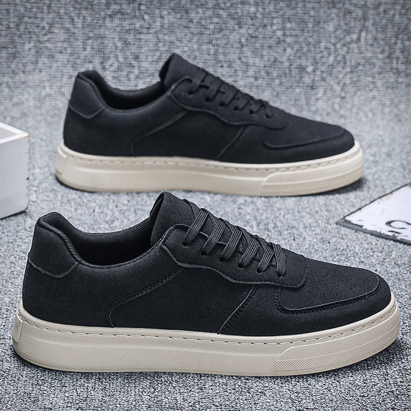 Bari Modern Sneakers