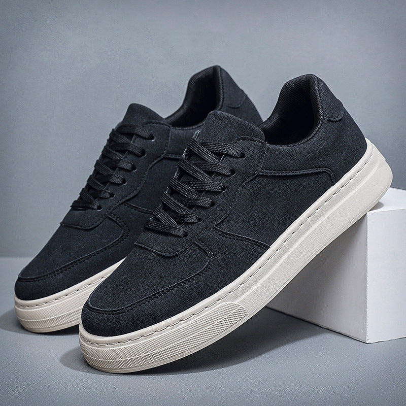 Bari Modern Sneakers