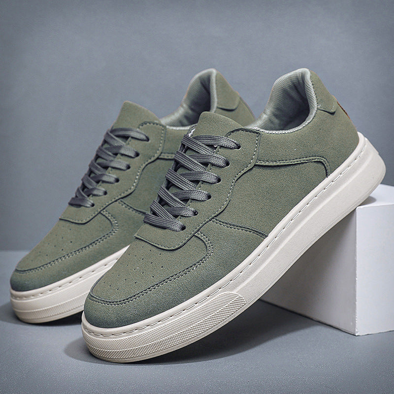 Bari Modern Sneakers