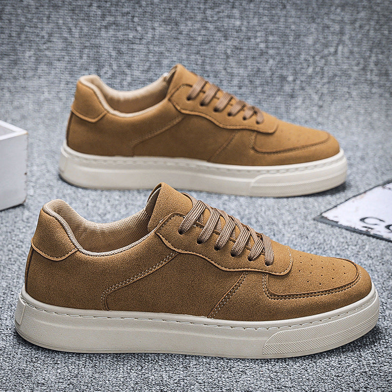 Bari Modern Sneakers