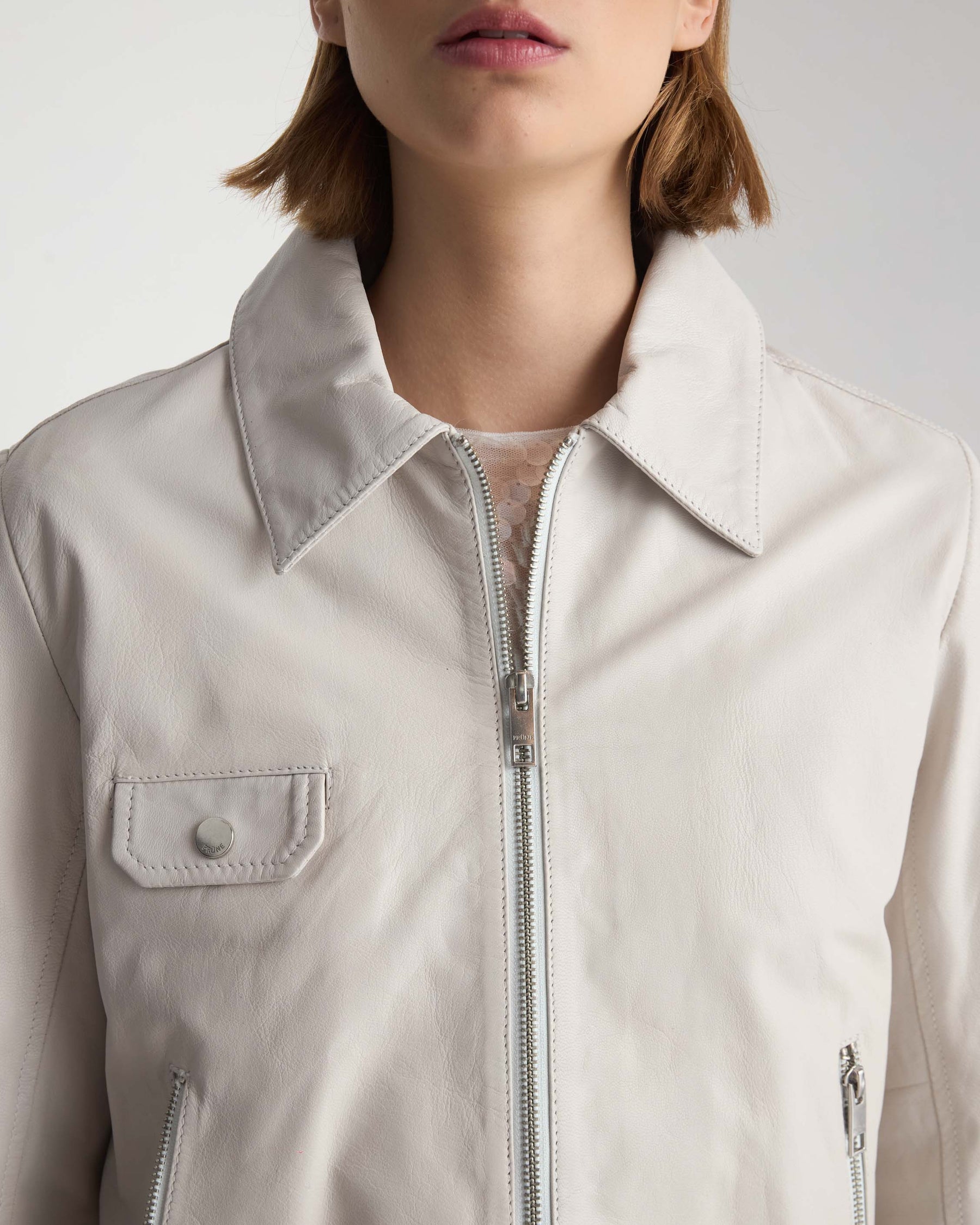 CAMPERA SOEDIS