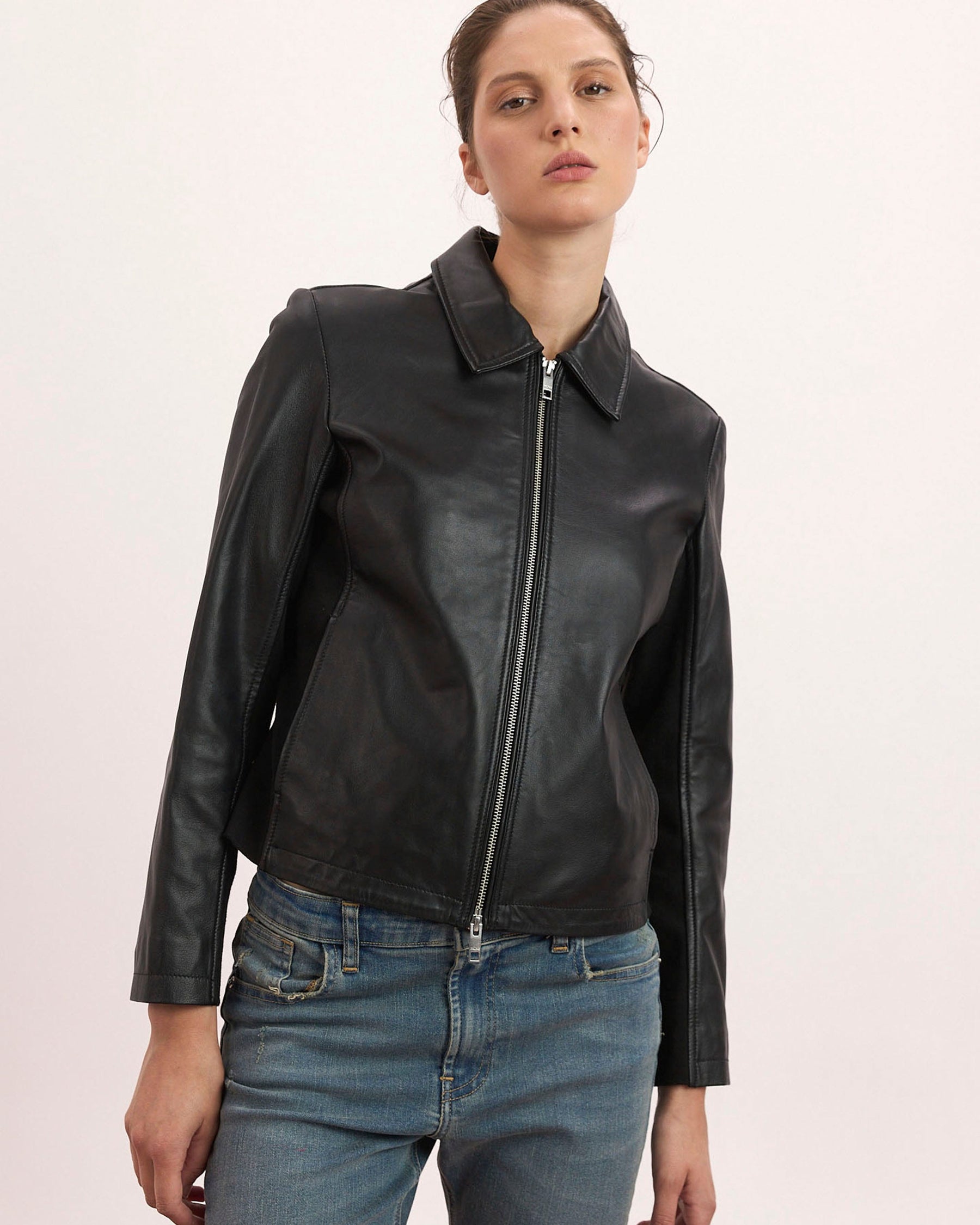 CAMPERA MARRIE
