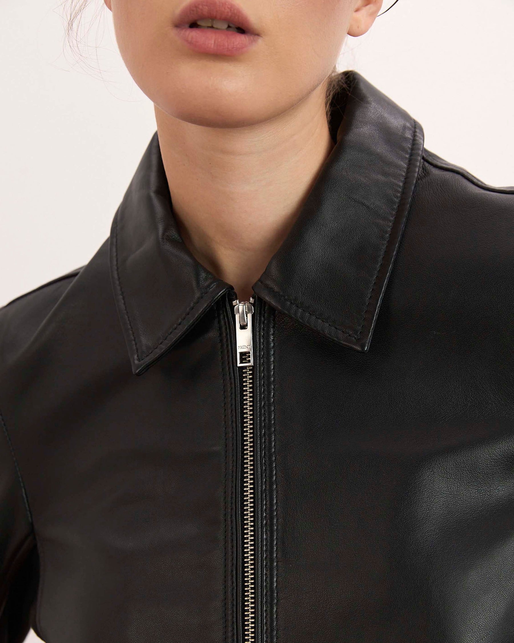 CAMPERA MARRIE