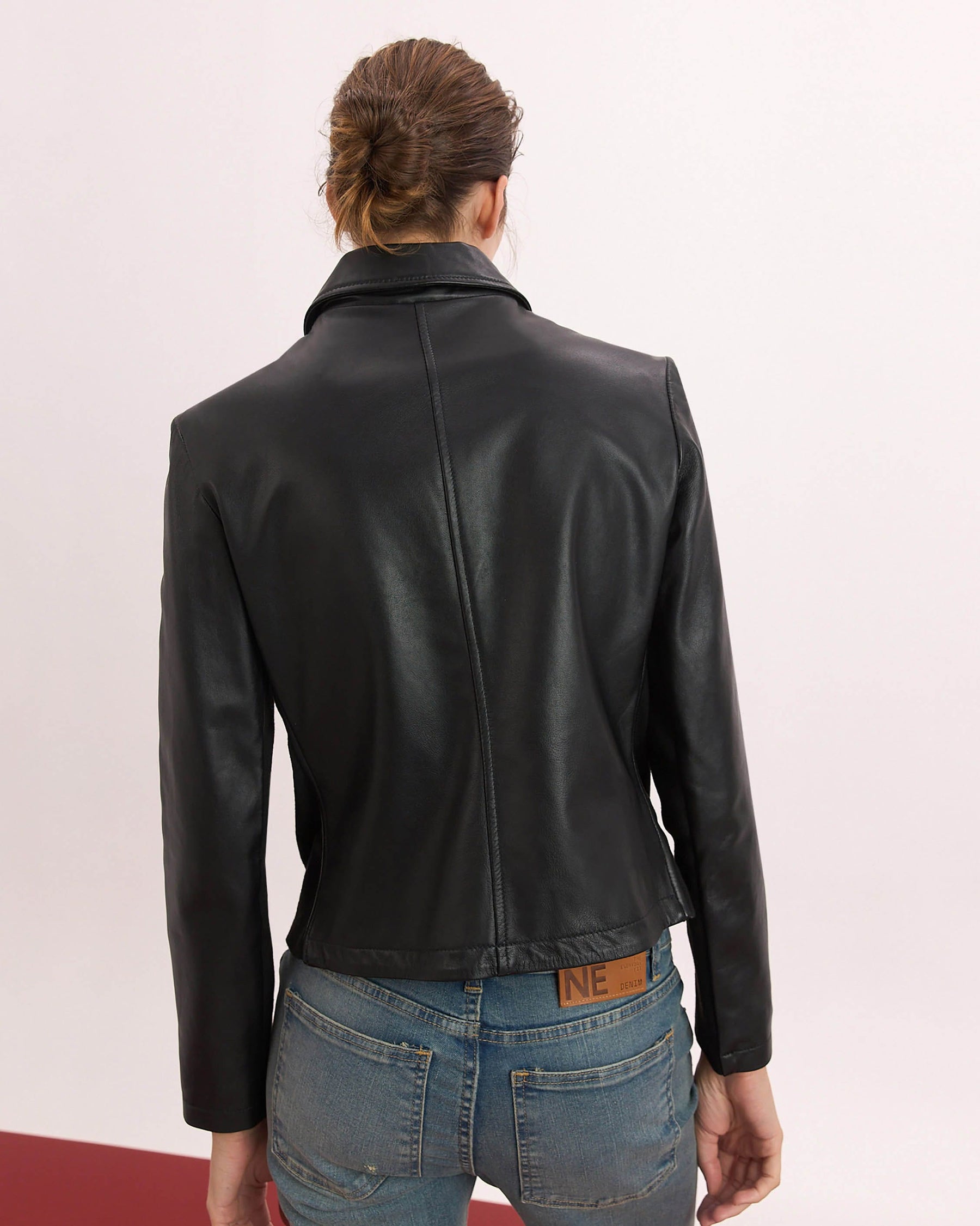 CAMPERA MARRIE