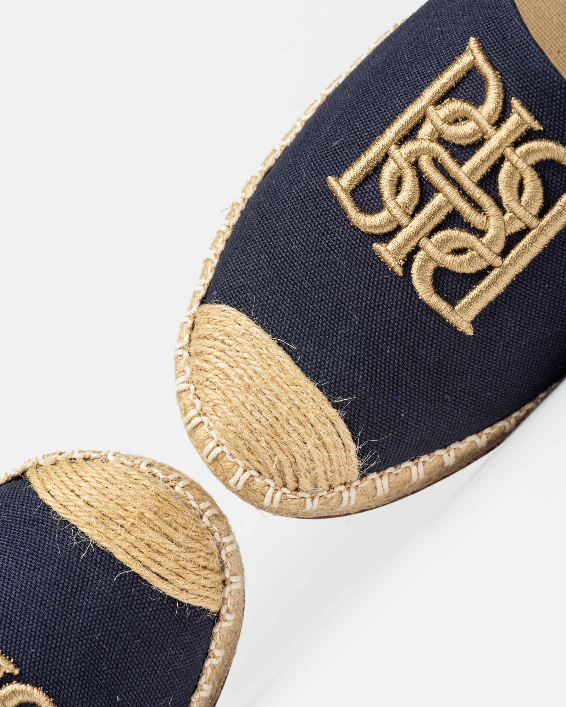 ALPARGATA APROVE EN TEXTIL