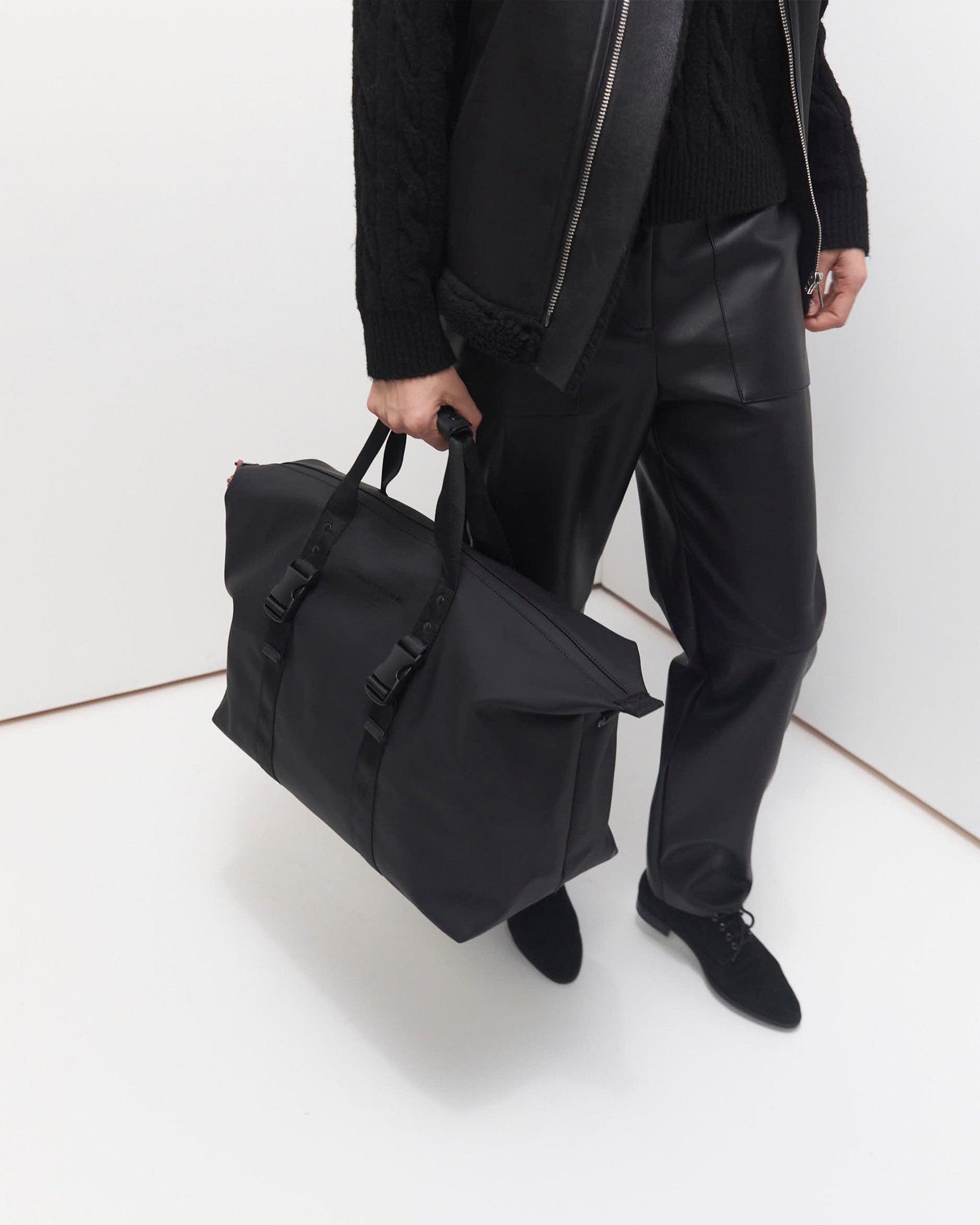 BOLSO J ELLI EN RUBBER