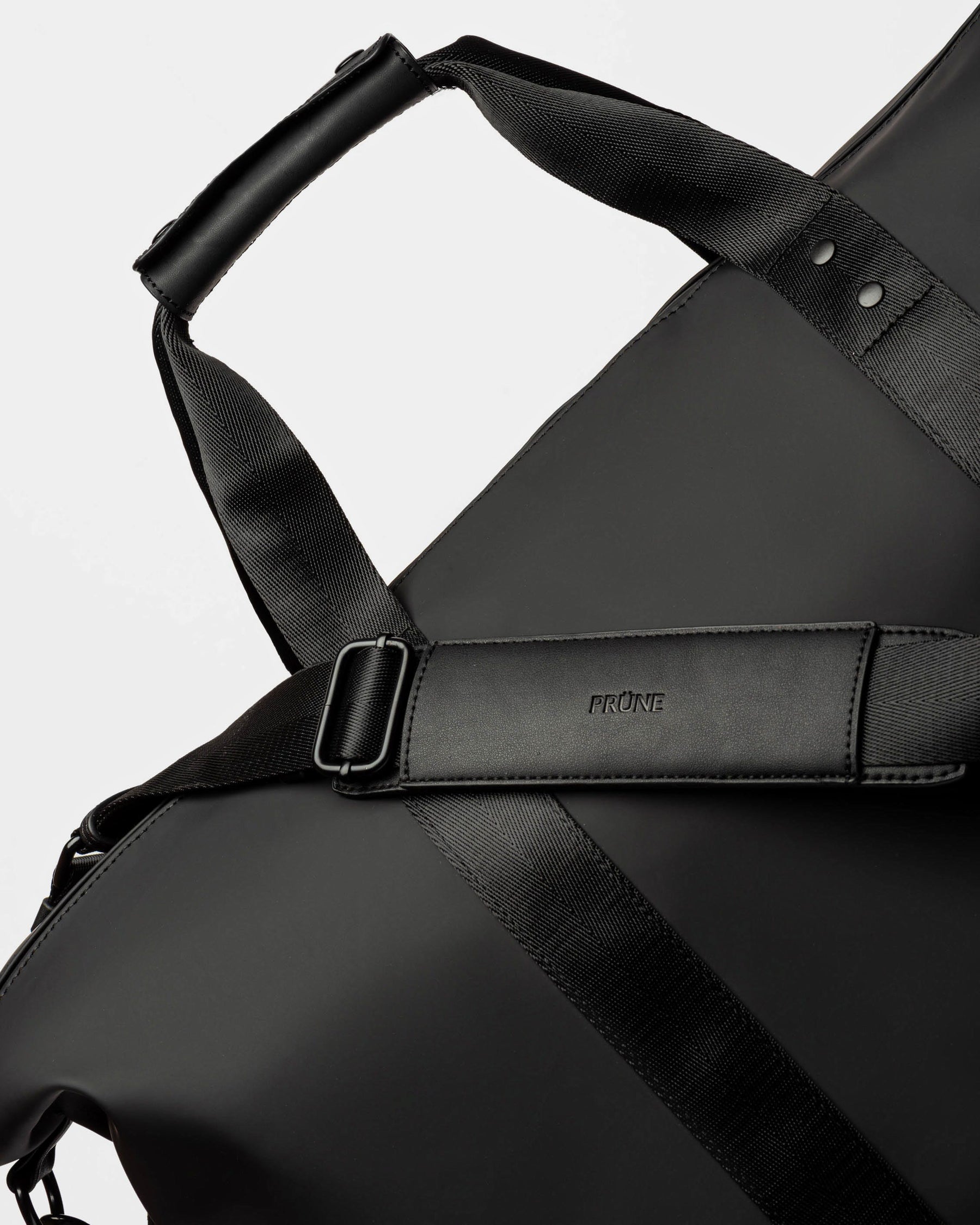 BOLSO J ELLI EN RUBBER