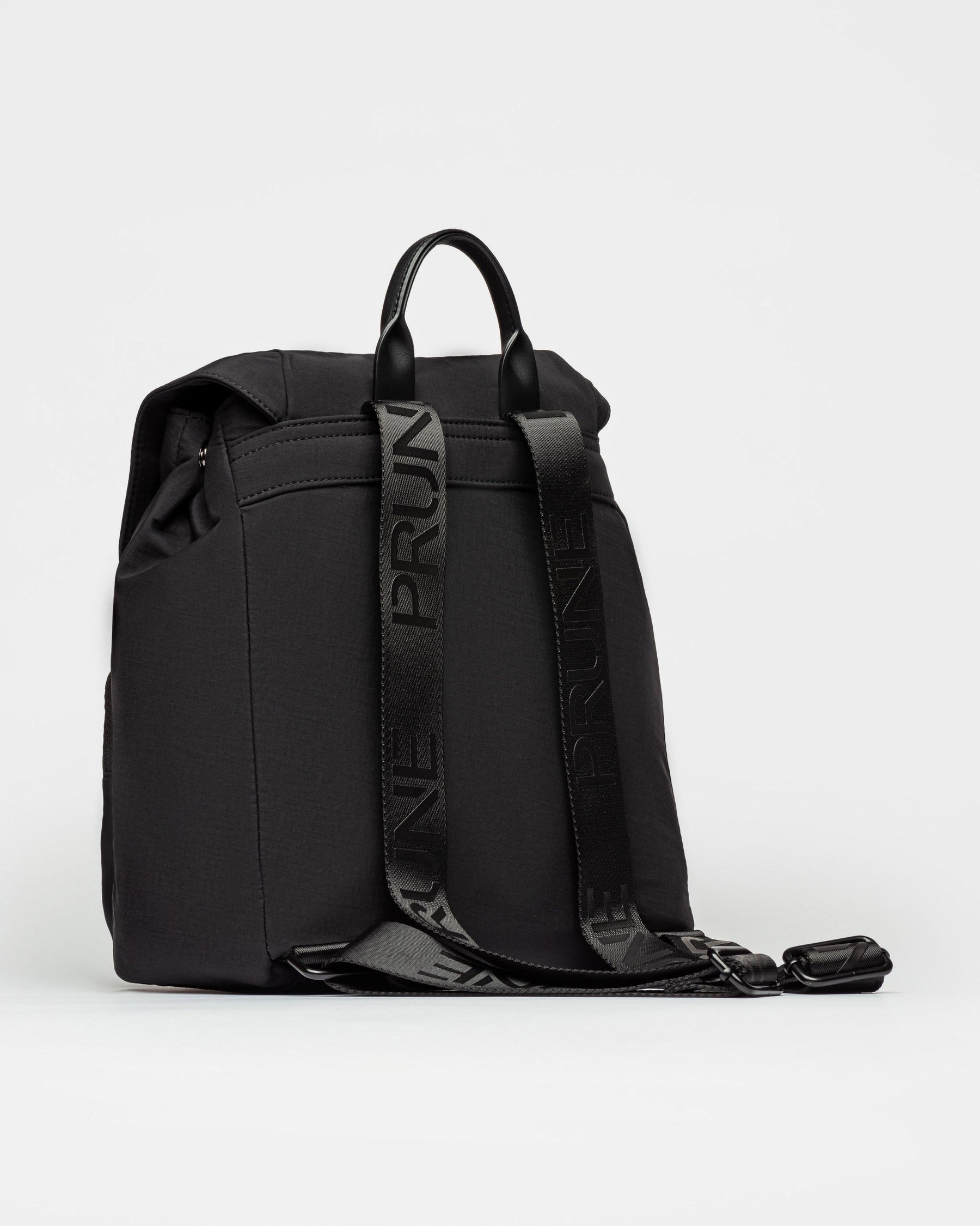 MOCHILA FIRE EN NYLON