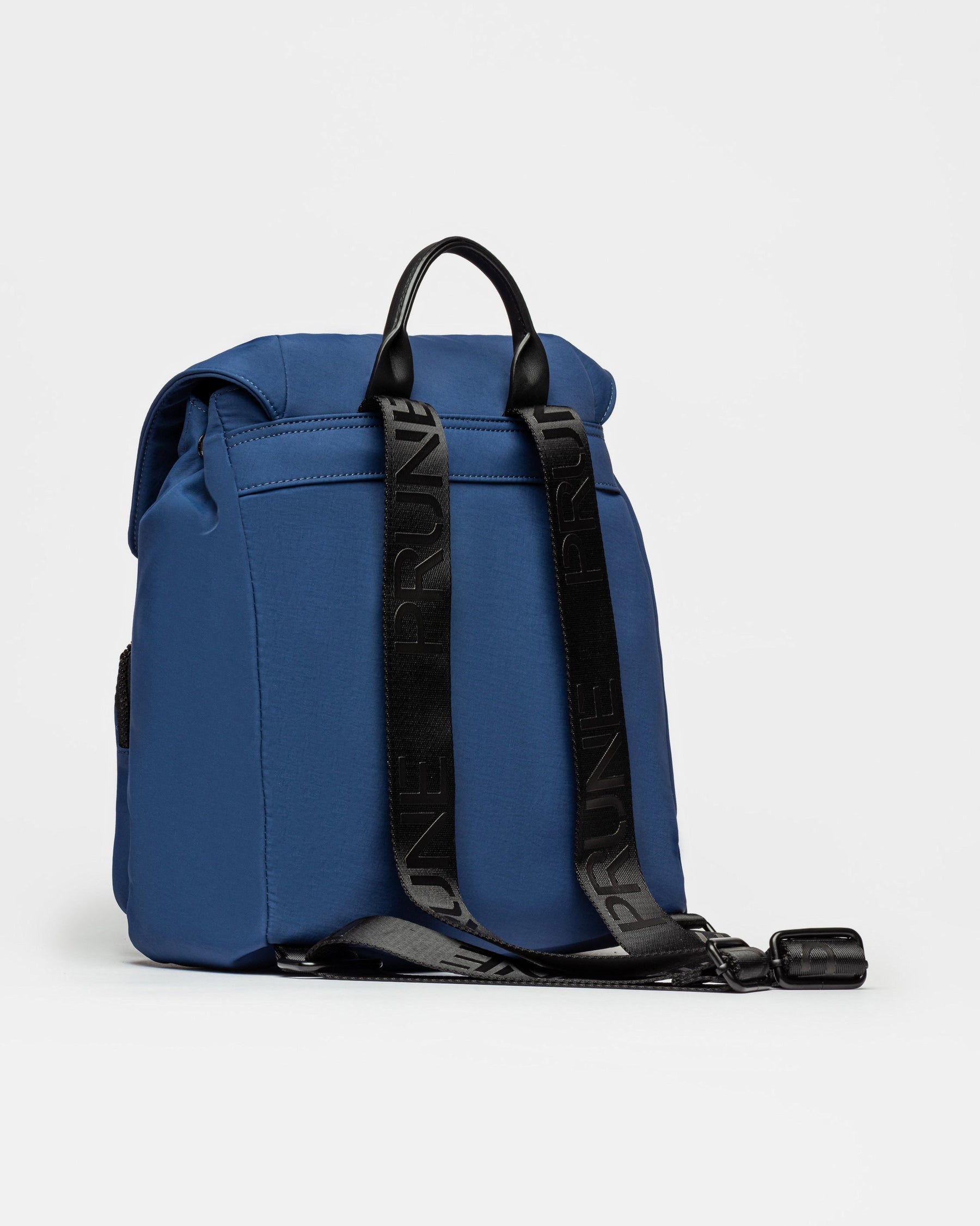 MOCHILA FIRE EN NYLON