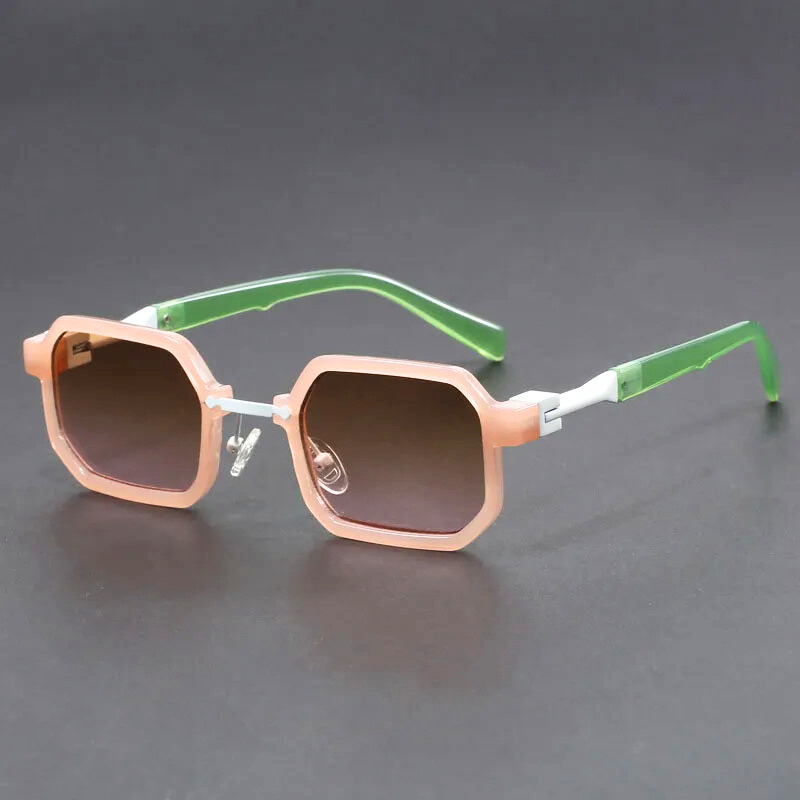 Aviara Sunglasses