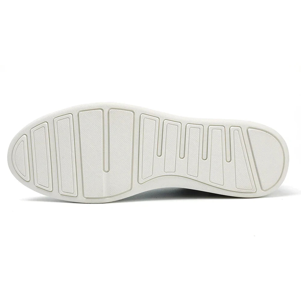 Aurelius Glide Oxfords