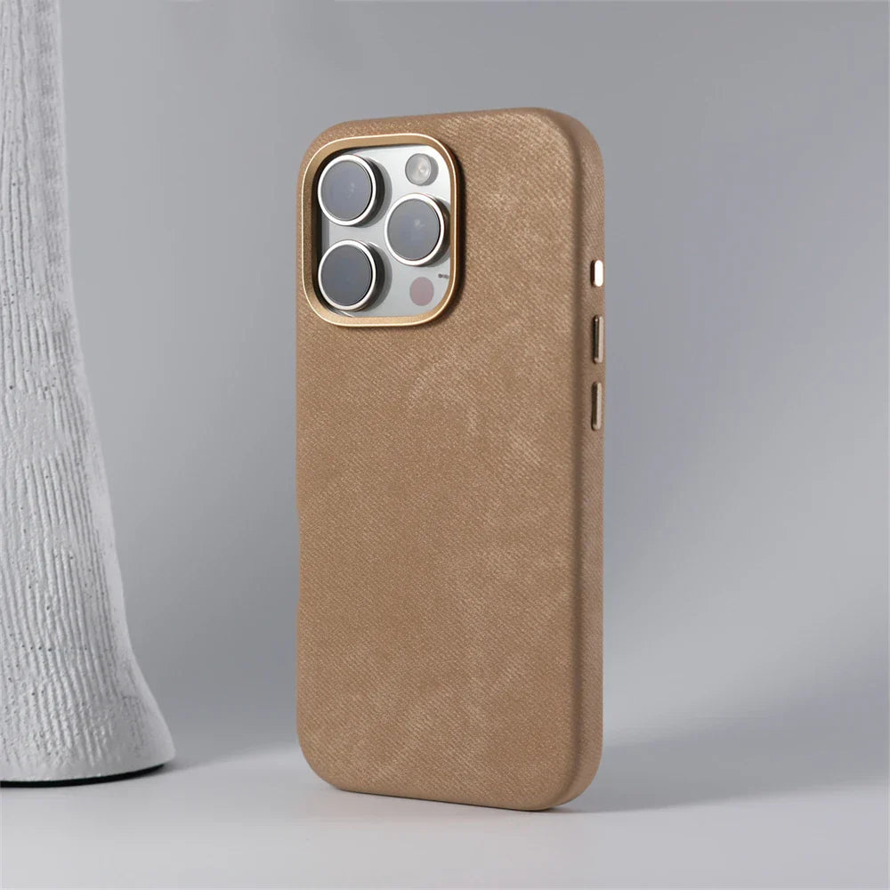 Atelier Microweave Case