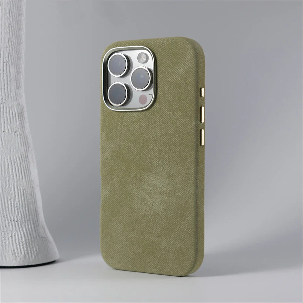 Atelier Microweave Case