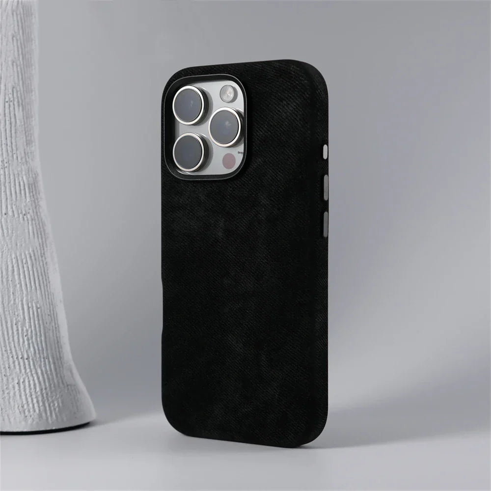 Atelier Microweave Case