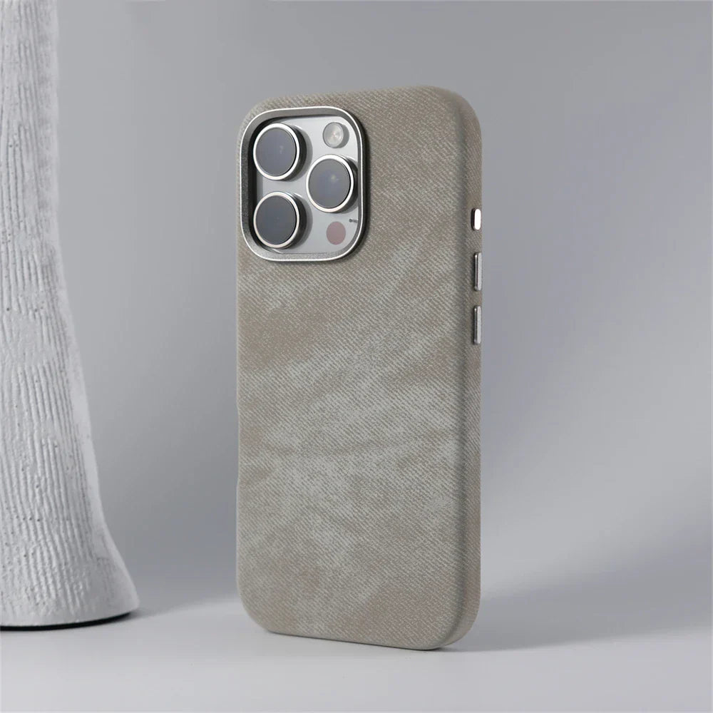 Atelier Microweave Case