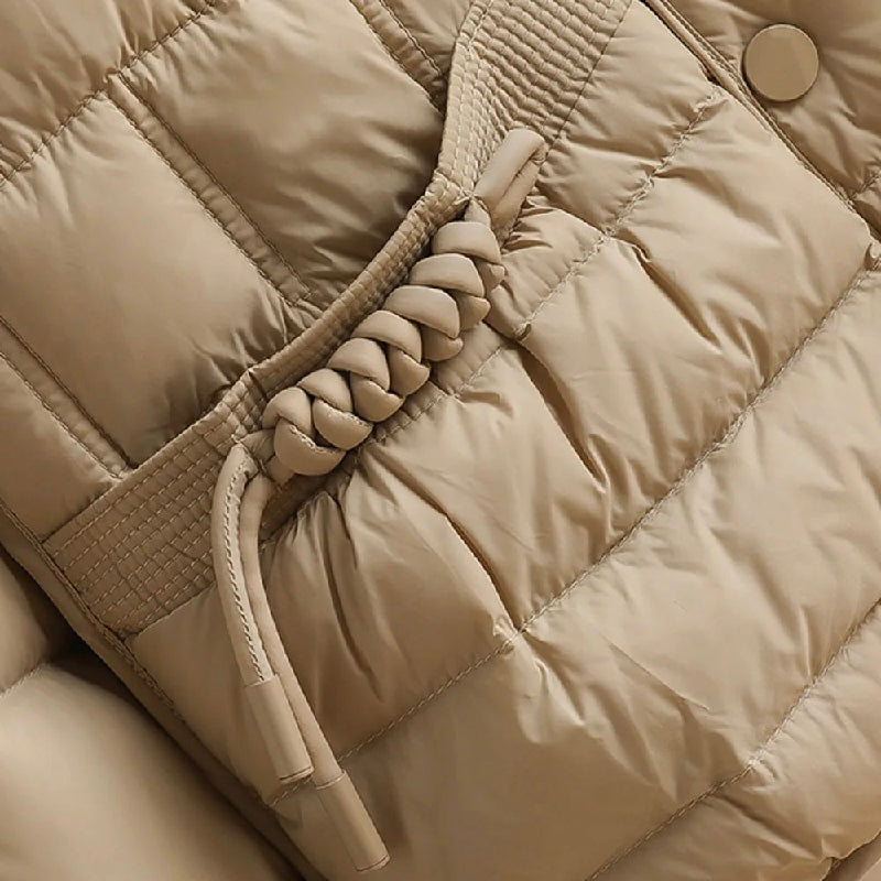 Verona Adventure Jacket