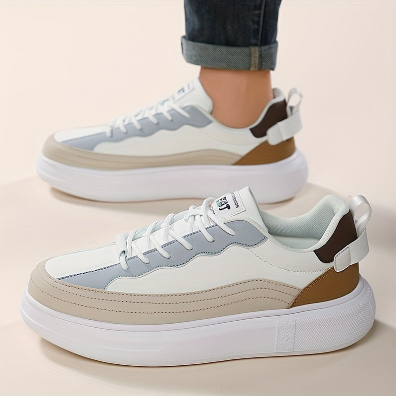 Ashford Sneakers