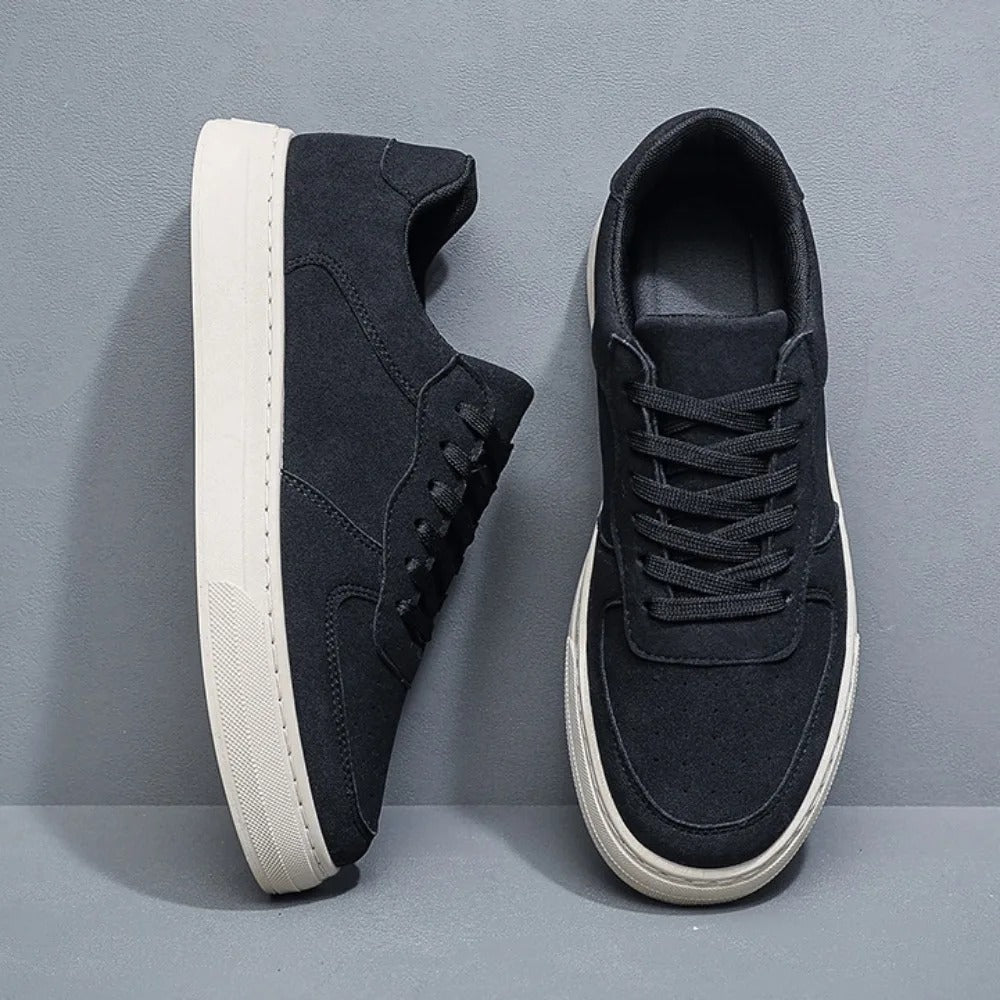Bari Modern Sneakers