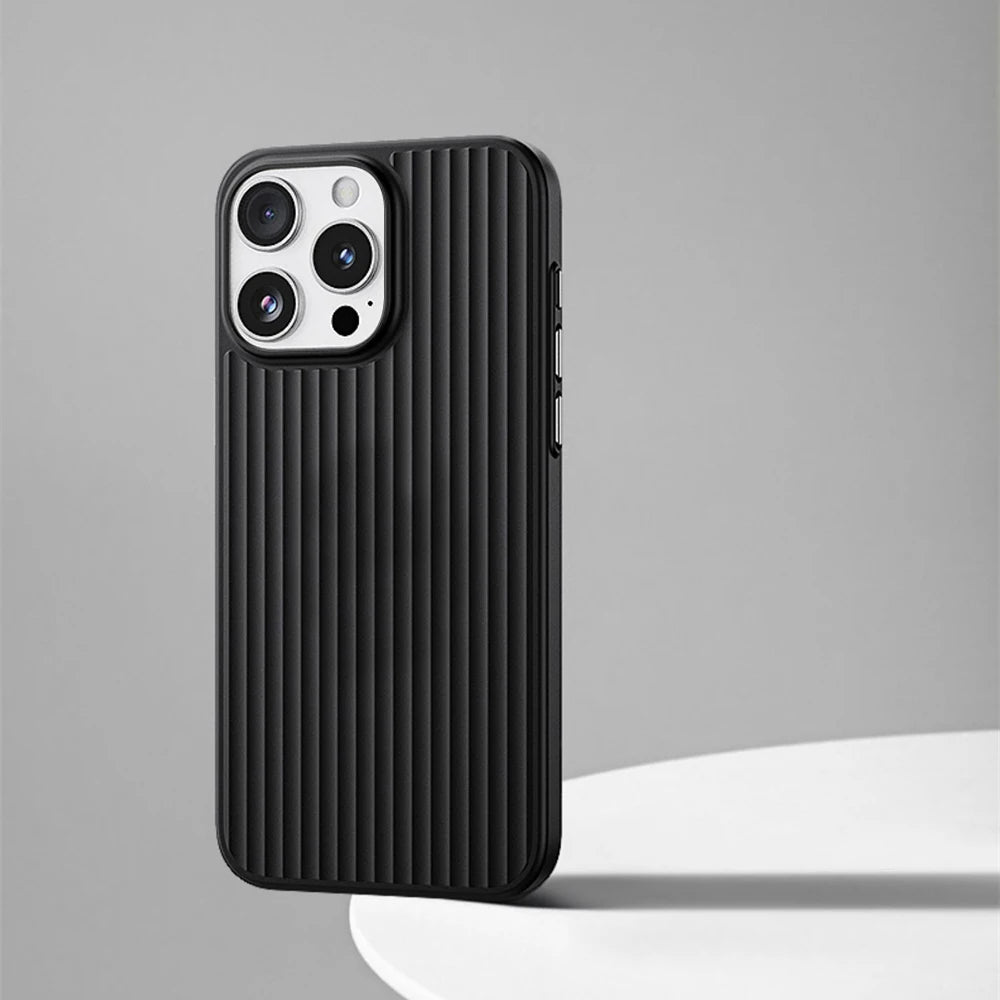 Vortex Shield Case