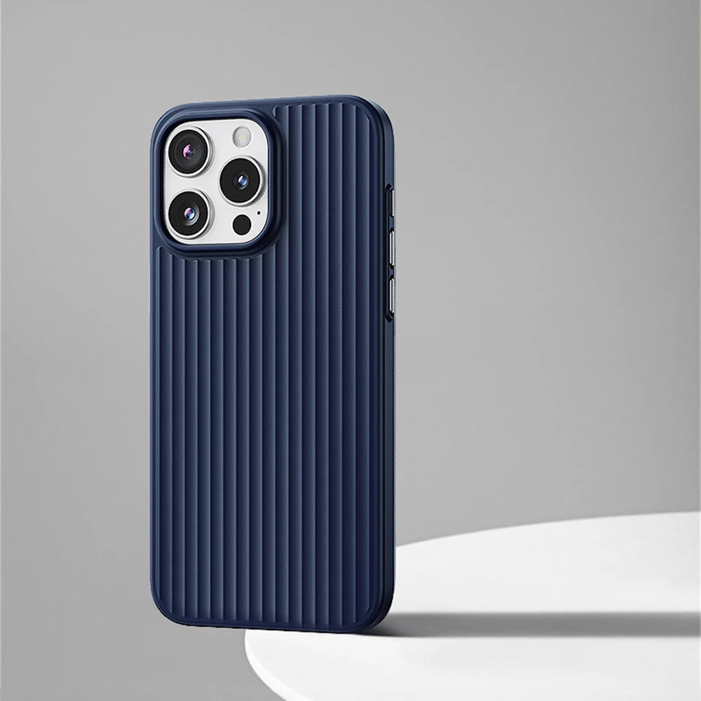 Vortex Shield Case