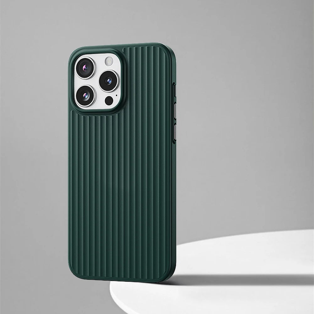 Vortex Shield Case