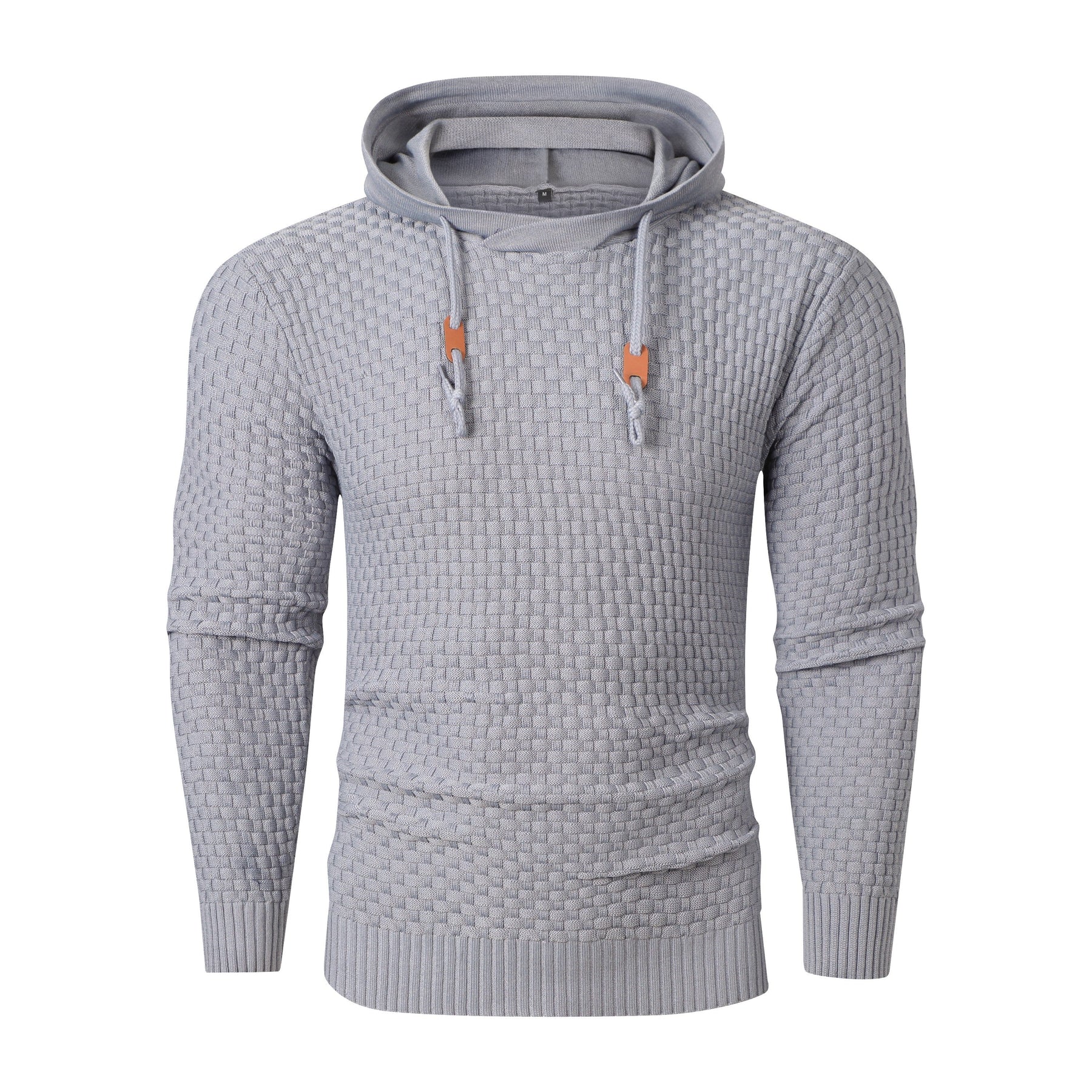 Vortex Hoodie