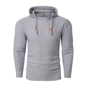 Vortex Hoodie