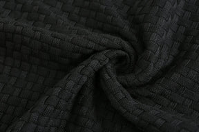 Vortex Hoodie