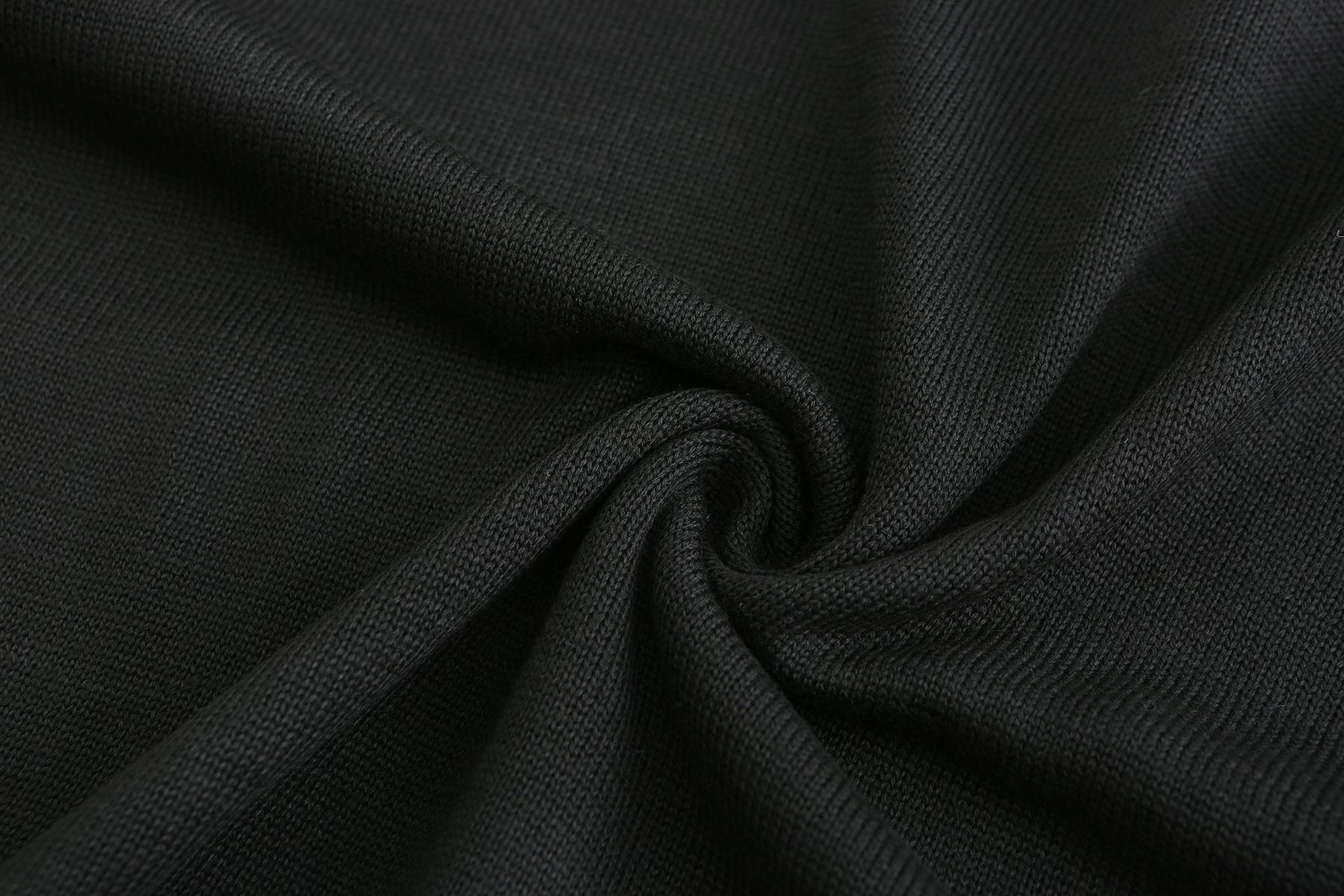 Apex Hoodie