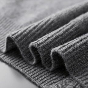 Ashford Cashmere Cardigan