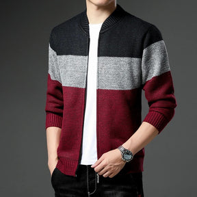 Alton Streamline Jacket