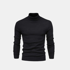 Vest + Free Sweater (CLEARANCE)