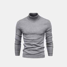 Vest + Free Sweater (CLEARANCE)