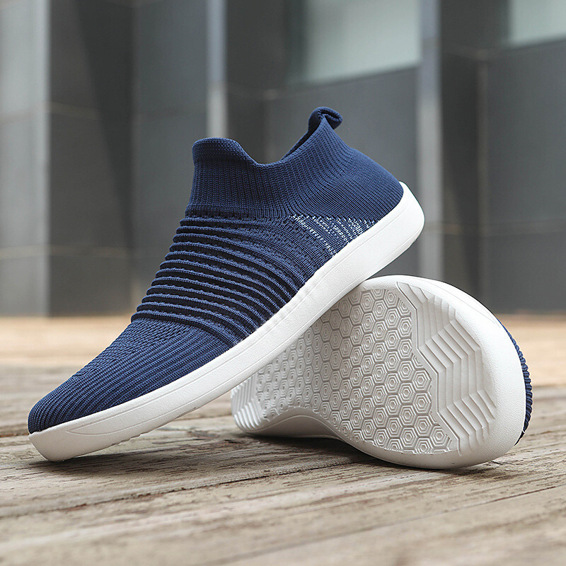 Ultra Knit Sneaker
