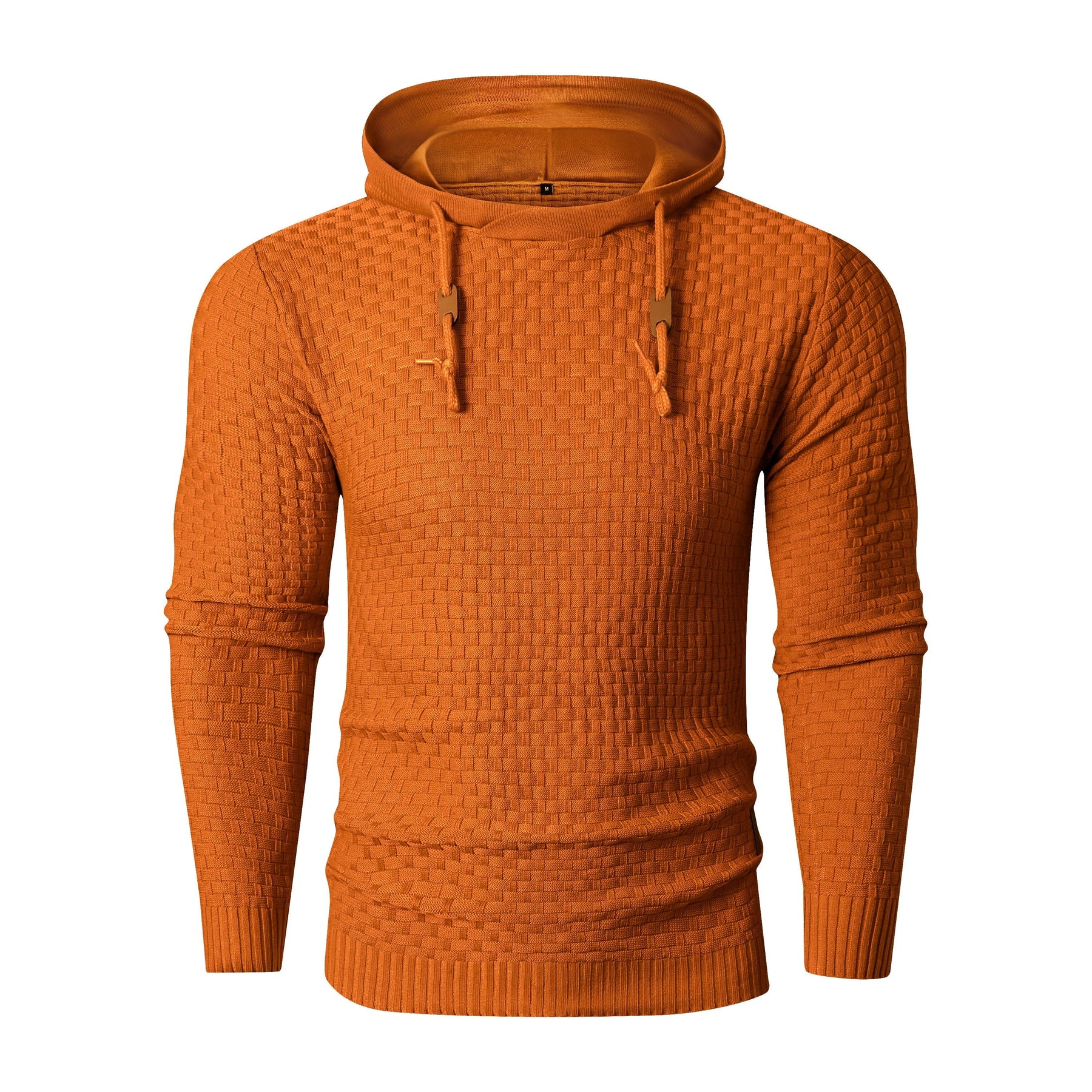 Vortex Hoodie