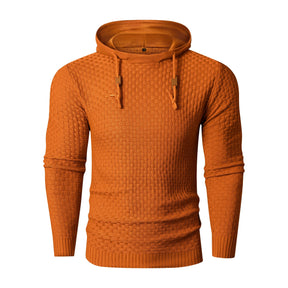 Vortex Hoodie