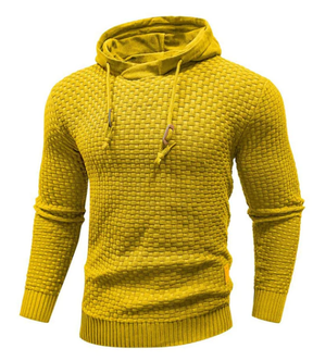 Vortex Hoodie