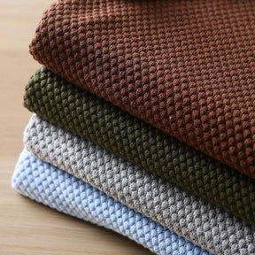 Amalfi Comfort Shirt