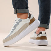 Ashford Sneakers