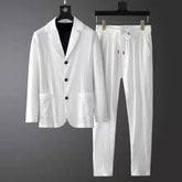 Altura Linen Ensemble