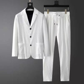 Altura Linen Ensemble